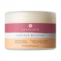 Питательный крем-баттер для тела Skinlove Natural Joy Lovely Butter Апельсин и абрикос, 175 мл