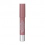 Блеск-карандаш для губ IsaDora Twist-Up Gloss Stick, 01 Toffee Pop, 2.7 г