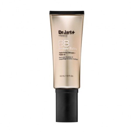 BB-крем Dr. Jart+ Premium BB Beauty Balm, 40 мл