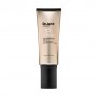 BB-крем Dr. Jart+ Premium BB Beauty Balm, 40 мл