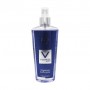 Парфюмированный спрей для тела Sterling Voyage Bleu Body Spray мужской, 100 мл