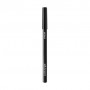 Карандаш для глаз Paese Eyepencil 01 Jet Black, 2 г