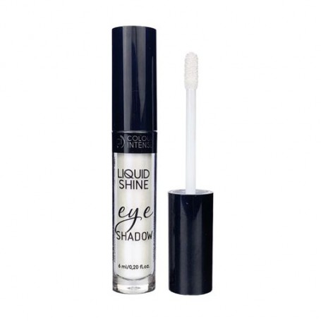 Жидкие тени для век Colour Intense Liquid Shine Eye Shadow тон 203, 6 мл