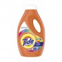 Жидкий гель-концентрат для стирки Tide Color для цветного белья, 19 стирок, 1.045 л