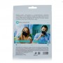 Защитная маска для лица Instagood Protective mask