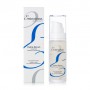 Увлажняющий концентрат для лица Embryolisse Laboratories Hydra-Serum, 30 мл