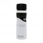 Парфюмированный дезодорант мужской Fragrance World Authentic, 200 мл