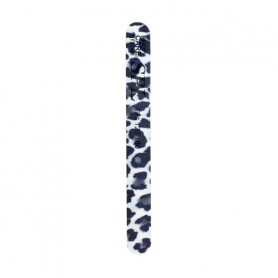 Пилка для ногтей SPL 120/180 грит (DF-506)