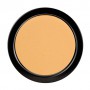 Компактная пудра для лица Paese Semi-Transparent Matte Powder 3A Golden Beige, 9 г