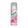 Сухой шампунь для волос Batiste Dry Shampoo Floral & Flirty Blush, 50 мл