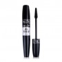 Тушь для ресниц Colour Intense Ultra Push-Up Mascara Black, 13 мл