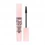 Моделирующая тушь для ресниц Belor Design Black Corset Mascara черная, 9.8 г