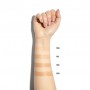 Тональный крем Paese Lifting Foundation 101 Warm Beige, 30 мл