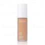 Тональный крем Paese Lush Satin Foundation 32 Natural, 30 мл