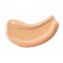 Тональный крем Paese Lush Satin Foundation 32 Natural, 30 мл