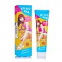 Крем для депиляции чувствительной кожи BYE BAD HAIR Quick Result 3 Minutes, 100 мл