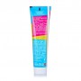 Крем для депиляции чувствительной кожи BYE BAD HAIR Quick Result 3 Minutes, 100 мл