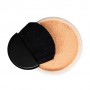 Рассыпчатая пудра для лица W7 Sheer Loose Powder Honey, 20 г