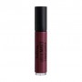 Жидкая матовая помада для губ IsaDora Ultra Mat Liquid Lipstick, 19 Plum Punch, 7 мл