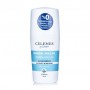 Термальный део-роллер Celenes Thermal Mineral Roll-On Hydrate & Refresh без запаха, для чувствительной кожи, 75 мл