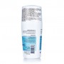 Термальный део-роллер Celenes Thermal Mineral Roll-On Hydrate & Refresh ароматный, для всех типов кожи, 75 мл