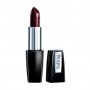 Увлажняющая помада для губ IsaDora Perfect Moisture Lipstick 220 Ruby Wine, 4.5 г