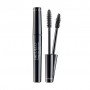 Тушь для ресниц Artdeco Twist for Volume Mascara Black, 8 мл