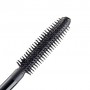 Тушь для ресниц Artdeco Twist for Volume Mascara Black, 8 мл