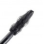 Тушь для ресниц Artdeco Twist for Volume Mascara Black, 8 мл