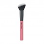 Кисть для контуринга и румян BeYu Contour & Blush Brush