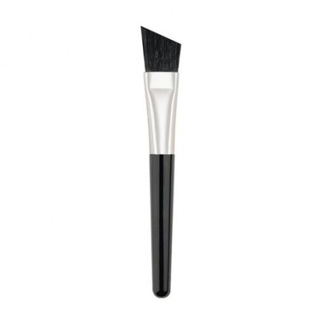 Кисть для бровей Artdeco Eye Brow Brush