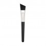 Кисть для бровей Artdeco Eye Brow Brush