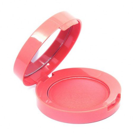 Румяна для лица W7 Candy Blush Gossip, 6 г