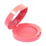 Румяна для лица W7 Candy Blush Gossip, 6 г