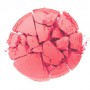 Румяна для лица W7 Candy Blush Gossip, 6 г