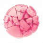 Румяна для лица W7 Candy Blush Angel Dust, 6 г