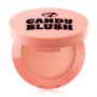 Румяна для лица W7 Candy Blush Galactic, 6 г