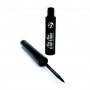 Подводка для глаз W7 Aye Aye Captain Very Black Liquid Eyeliner, 5 мл