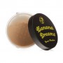 Рассыпчатая пудра для лица W7 Banana Dreams Loose Powder, 20 г