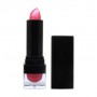 Помада для губ W7 Kiss Lipsticks Pink Raspberry Ripple, 3.5 г