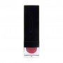 Помада для губ W7 Kiss Lipsticks Pink Raspberry Ripple, 3.5 г