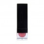 Помада для губ W7 Kiss Lipsticks Pink Negligee, 3.5 г