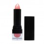 Помада для губ W7 Kiss Lipsticks Pink Lollipop, 3.5 г