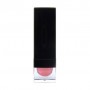 Помада для губ W7 Kiss Lipsticks Pink Lollipop, 3.5 г