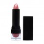 Помада для губ W7 Kiss Lipsticks Pink Kir Royale, 3.5 г