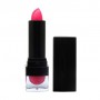 Помада для губ W7 Kiss Lipsticks Pink Fuscia, 3.5 г