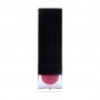 Помада для губ W7 Kiss Lipsticks Pink Fuscia, 3.5 г