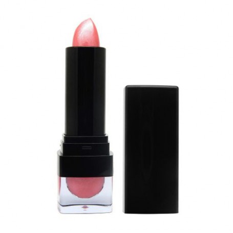 Помада для губ W7 Kiss Lipsticks Pink Candy Dream, 3.5 г