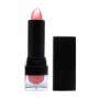 Помада для губ W7 Kiss Lipsticks Pink Candy Dream, 3.5 г