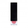 Помада для губ W7 Kiss Lipsticks Pink Candy Dream, 3.5 г